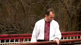 Джерело - Христос Воскрес!