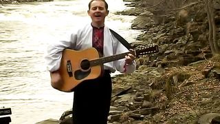 Джерело - Христос Воскрес!