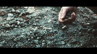 Если нет воскресения!