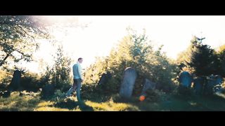 Если нет воскресения!