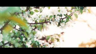 Если нет воскресения!