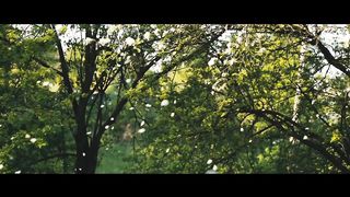 Если нет воскресения!