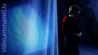 Наталья Жуковская - Когда Ты шел на крест