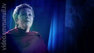 Наталья Жуковская - Когда Ты шел на крест