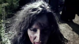 Наталья Жуковская - Когда Ты шел на крест