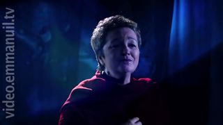 Наталья Жуковская - Когда Ты шел на крест