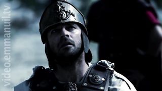 Наталья Жуковская - Когда Ты шел на крест