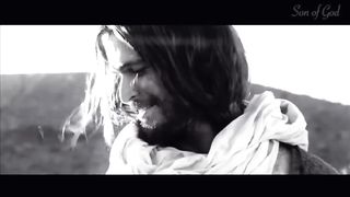 Татьяна Навроцкая и Александр Вознюк - Он за нас страдал