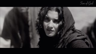 Татьяна Навроцкая и Александр Вознюк - Он за нас страдал