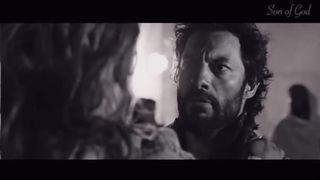 Татьяна Навроцкая и Александр Вознюк - Он за нас страдал