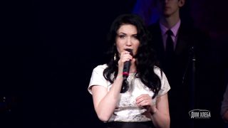 Он молился, умирая. На Голгофу опустилась ледяная ночь