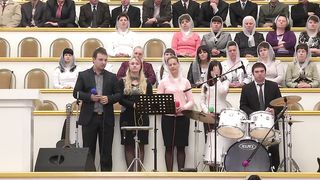 За тебя - О, если бы увидел ты