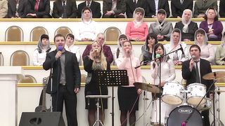 За тебя - О, если бы увидел ты