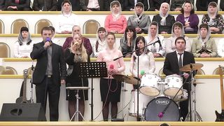 За тебя - О, если бы увидел ты