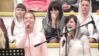 За тебя - О, если бы увидел ты