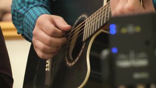 Анастасия Яценко - Сквозь слёзы