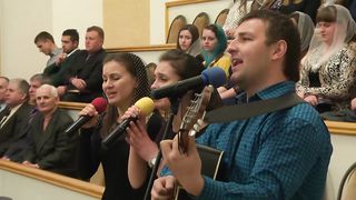 Анастасия Яценко - Сквозь слёзы