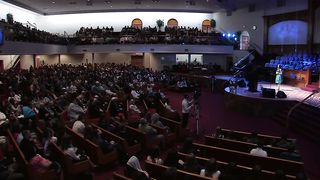 Турчин Анна - Христос воскрес!