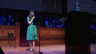 Турчин Анна - Христос воскрес!