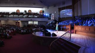 Турчин Анна - Христос воскрес!