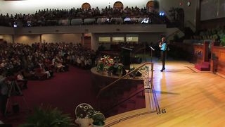 Турчина Анна - Господь воскрес из мёртвых