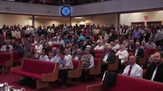 Сион - Сквозь слёзы смотрю на Тебя