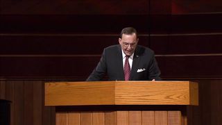 Лигон Дункан - Хлеб Жизни