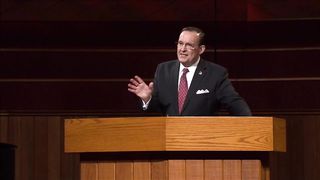 Лигон Дункан - Хлеб Жизни