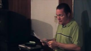 Тим Конвей - Стоит ли христианам смотреть телевизор