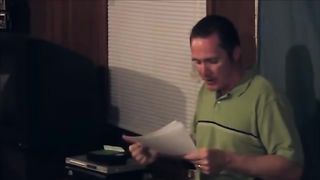 Тим Конвей - Стоит ли христианам смотреть телевизор