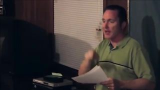 Тим Конвей - Стоит ли христианам смотреть телевизор