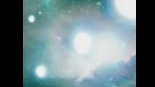 Я знаю край де горя вже не буде