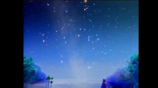 Я знаю край де горя вже не буде