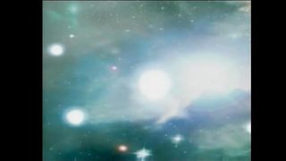 Я знаю край де горя вже не буде