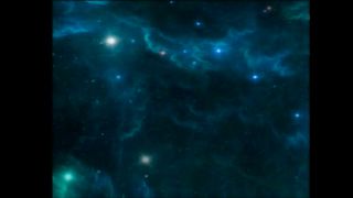 Я знаю край де горя вже не буде