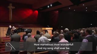 Иан Мюррей - Наследие истины