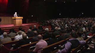 Иан Мюррей - Наследие истины