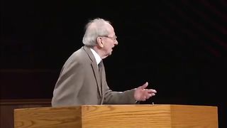 Иан Мюррей - Наследие истины