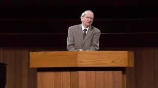 Иан Мюррей - Наследие истины