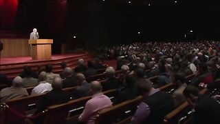 Иан Мюррей - Наследие истины