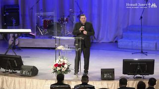 Алексей Руденький - Лучшее