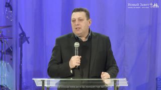 Алексей Руденький - Лучшее