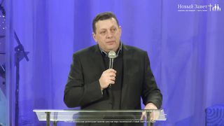 Алексей Руденький - Лучшее