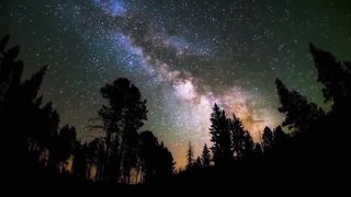 Ирина Орлова - Идти в слякоть и дождь