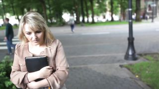 Наталья Шевченко - Прикосновение