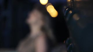 Наталья Шевченко - Прикосновение