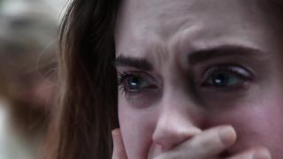 Наталья Шевченко - Прикосновение