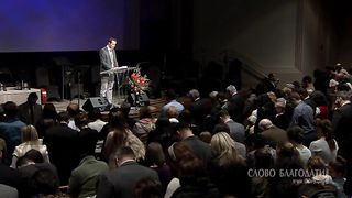 Алексей Коломийцев - Память