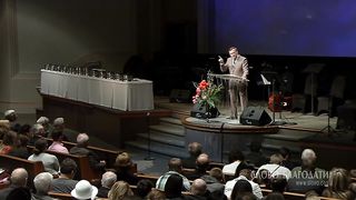 Алексей Коломийцев - Память