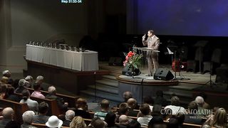 Алексей Коломийцев - Память